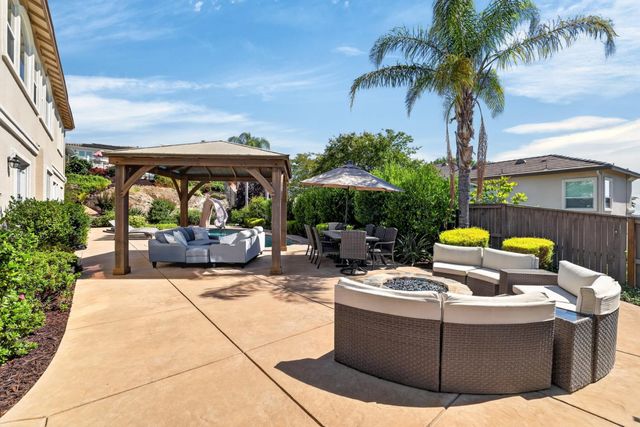 120 Alexa Ct, El Dorado Hills, CA 95762