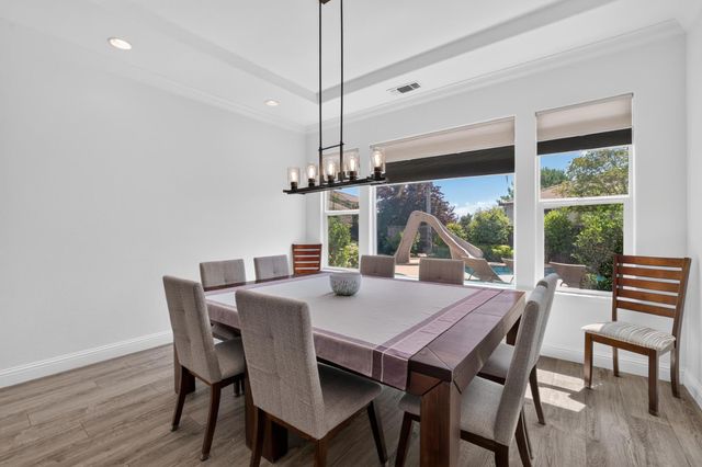 120 Alexa Ct, El Dorado Hills, CA 95762