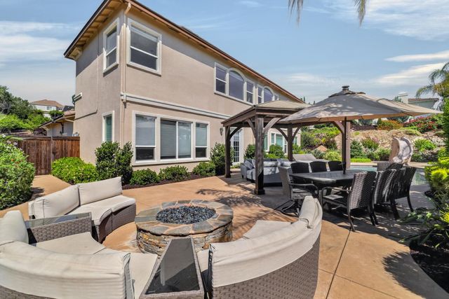 120 Alexa Ct, El Dorado Hills, CA 95762