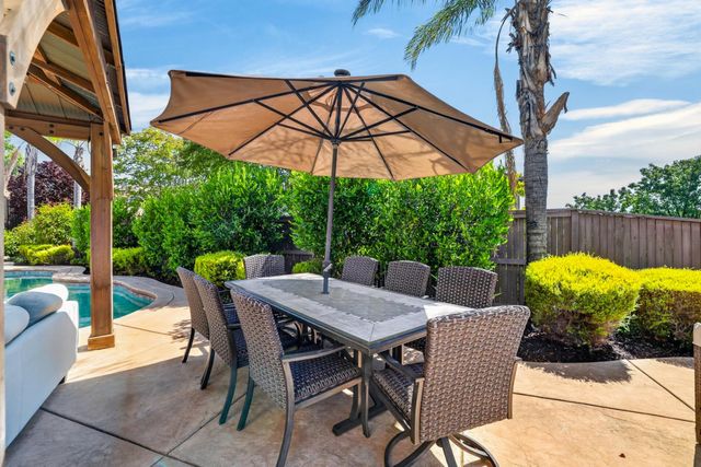 120 Alexa Ct, El Dorado Hills, CA 95762