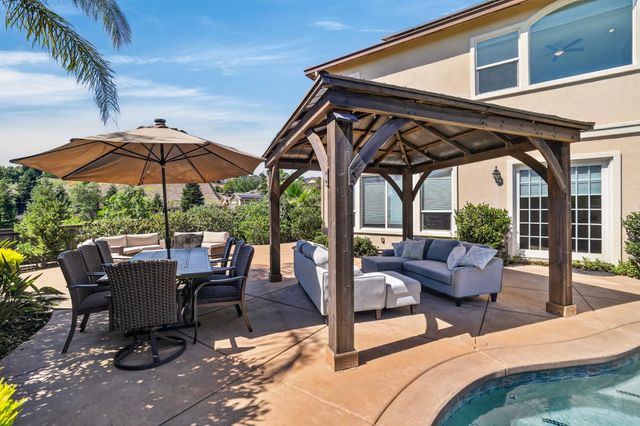 120 Alexa Ct, El Dorado Hills, CA 95762
