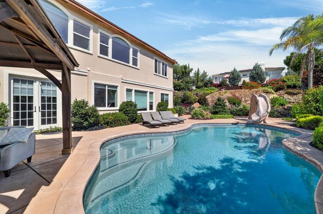 120 Alexa Ct, El Dorado Hills, CA 95762