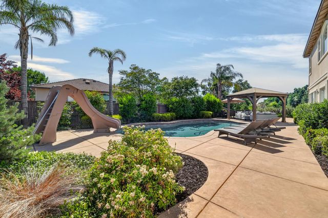 120 Alexa Ct, El Dorado Hills, CA 95762