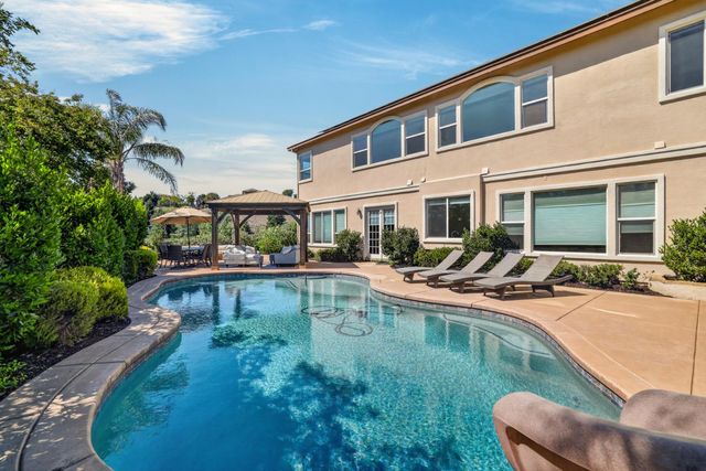 120 Alexa Ct, El Dorado Hills, CA 95762