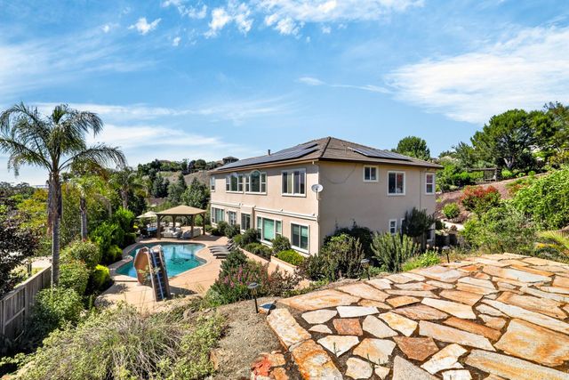 120 Alexa Ct, El Dorado Hills, CA 95762