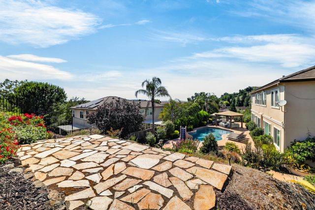 120 Alexa Ct, El Dorado Hills, CA 95762