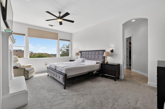 120 Alexa Ct, El Dorado Hills, CA 95762