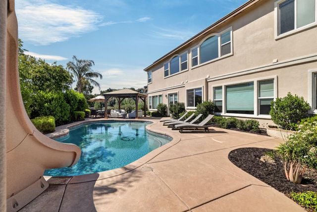 120 Alexa Ct, El Dorado Hills, CA 95762
