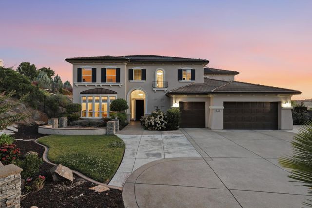 120 Alexa Ct, El Dorado Hills, CA 95762