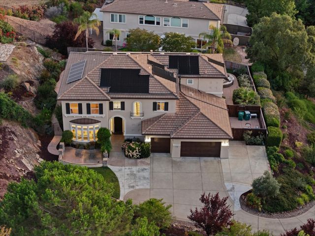120 Alexa Ct, El Dorado Hills, CA 95762
