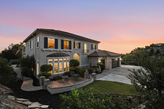 120 Alexa Ct, El Dorado Hills, CA 95762