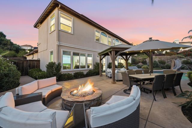 120 Alexa Ct, El Dorado Hills, CA 95762