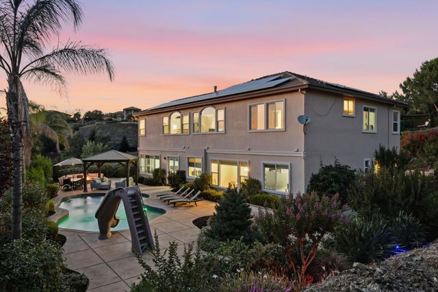 120 Alexa Ct, El Dorado Hills, CA 95762