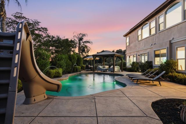 120 Alexa Ct, El Dorado Hills, CA 95762