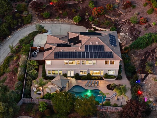 120 Alexa Ct, El Dorado Hills, CA 95762
