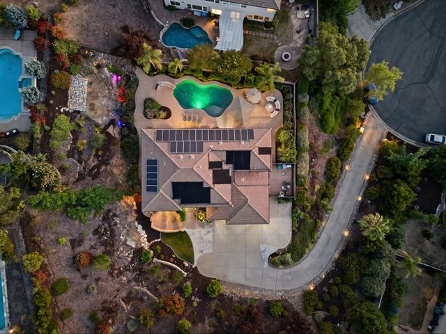 120 Alexa Ct, El Dorado Hills, CA 95762
