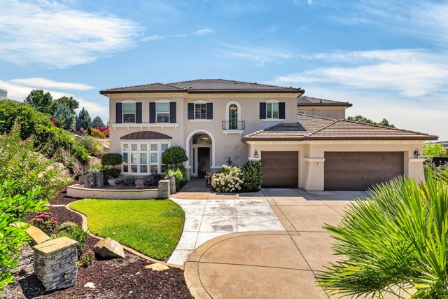 120 Alexa Ct, El Dorado Hills, CA 95762
