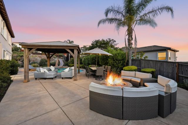 120 Alexa Ct, El Dorado Hills, CA 95762