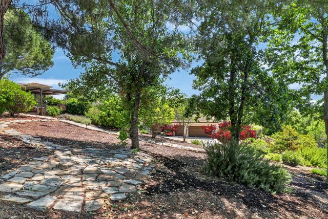 120 Alexa Ct, El Dorado Hills, CA 95762