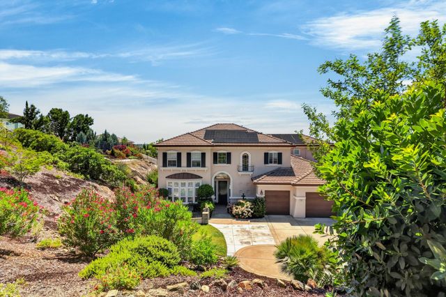 120 Alexa Ct, El Dorado Hills, CA 95762