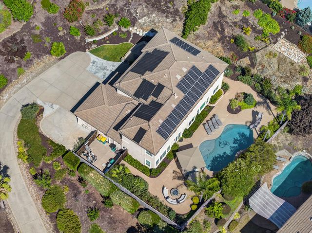 120 Alexa Ct, El Dorado Hills, CA 95762