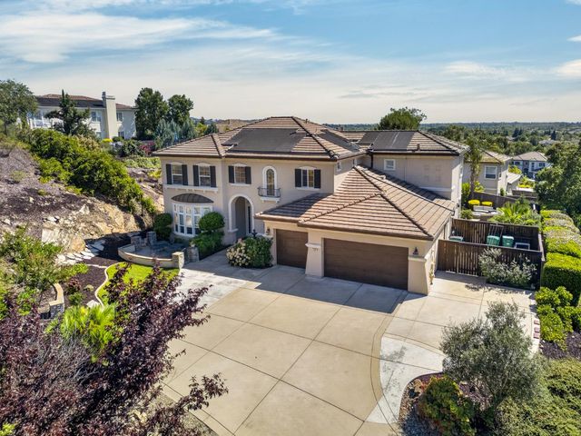 120 Alexa Ct, El Dorado Hills, CA 95762