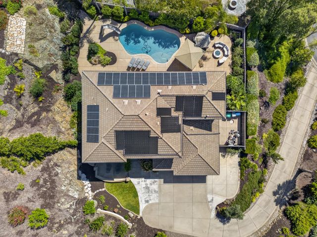 120 Alexa Ct, El Dorado Hills, CA 95762
