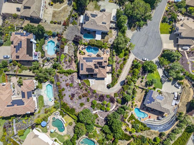 120 Alexa Ct, El Dorado Hills, CA 95762