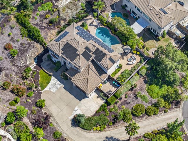 120 Alexa Ct, El Dorado Hills, CA 95762