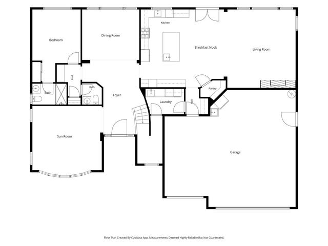 120 Alexa Ct, El Dorado Hills, CA 95762