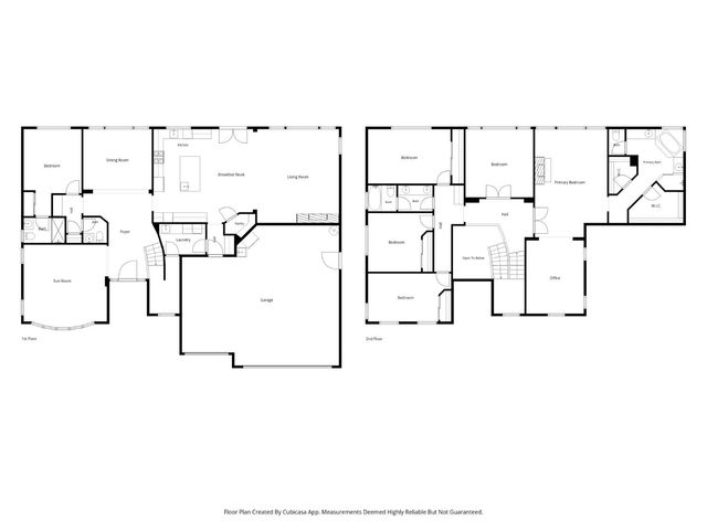 120 Alexa Ct, El Dorado Hills, CA 95762