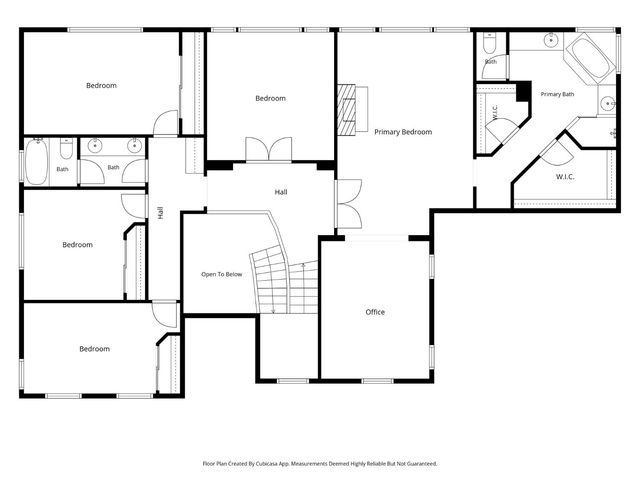 120 Alexa Ct, El Dorado Hills, CA 95762