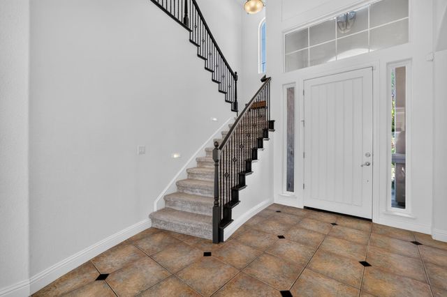 120 Alexa Ct, El Dorado Hills, CA 95762