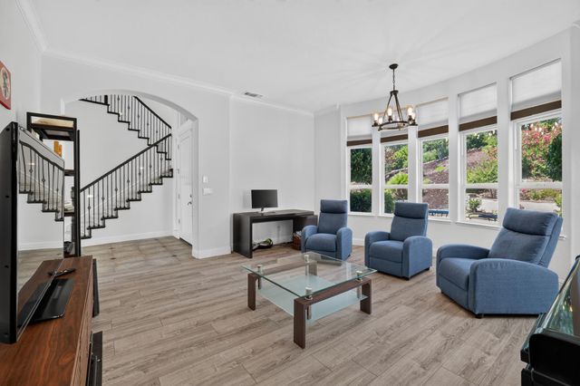 120 Alexa Ct, El Dorado Hills, CA 95762