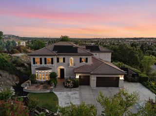 120 Alexa Ct, El Dorado Hills, CA 95762