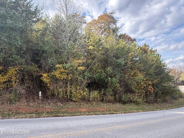 Nina Delozier Rd, Maryville, TN 37804