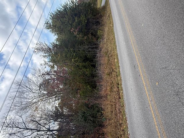 Nina Delozier Rd, Maryville, TN 37804