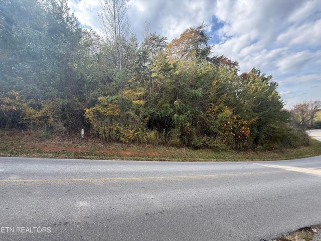 Nina Delozier Rd, Maryville, TN 37804