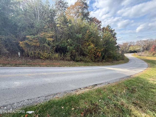Nina Delozier Rd, Maryville, TN 37804