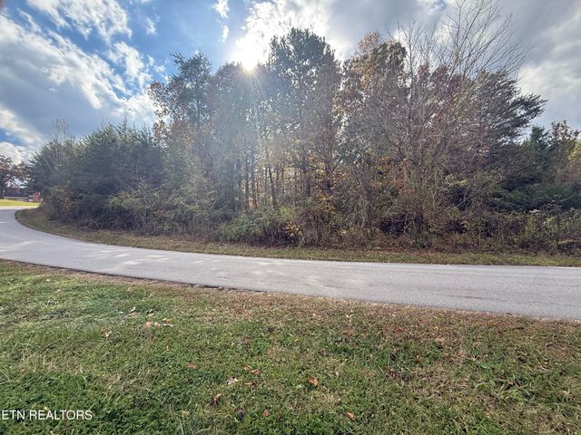 Nina Delozier Rd, Maryville, TN 37804