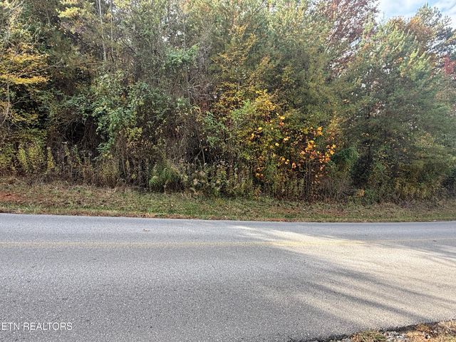 Nina Delozier Rd, Maryville, TN 37804