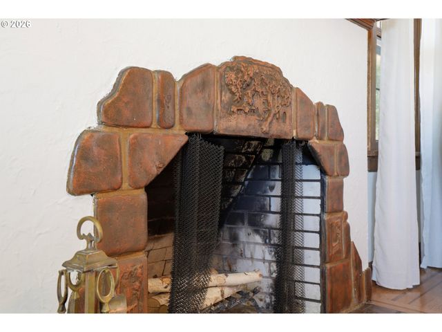 3033 Ne FREMONT St, Portland, OR 97212