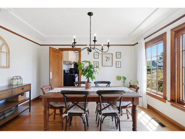 3033 Ne FREMONT St, Portland, OR 97212