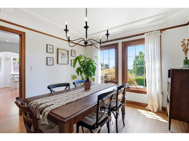3033 Ne FREMONT St, Portland, OR 97212