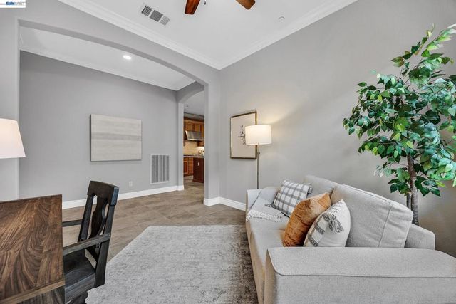 2107 Rioja Way, Brentwood, CA 94513