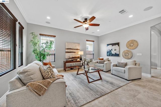 2107 Rioja Way, Brentwood, CA 94513