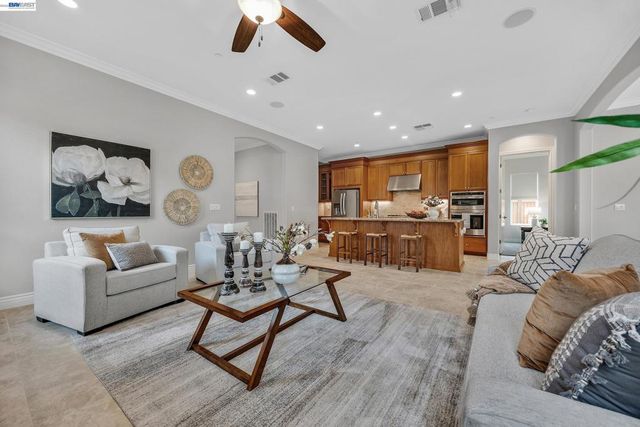 2107 Rioja Way, Brentwood, CA 94513