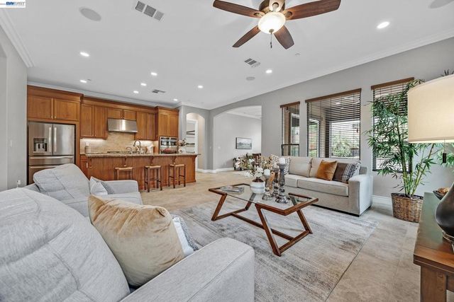 2107 Rioja Way, Brentwood, CA 94513
