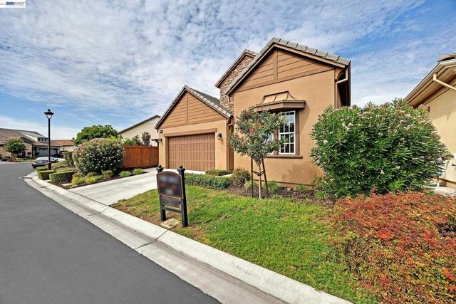 2107 Rioja Way, Brentwood, CA 94513