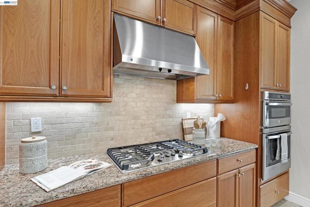 2107 Rioja Way, Brentwood, CA 94513